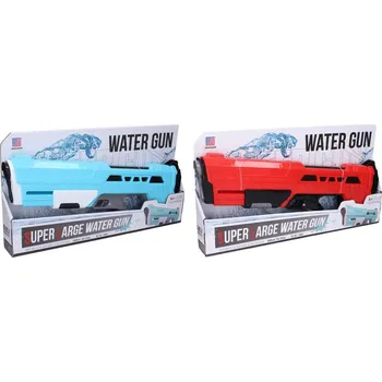 vodní stůl Wiky Vodní puška pumpovací 52 cm