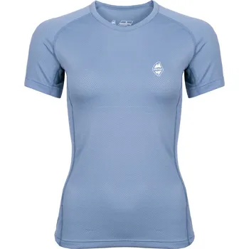 Code 2.0 SS lady Mountain Spring - M