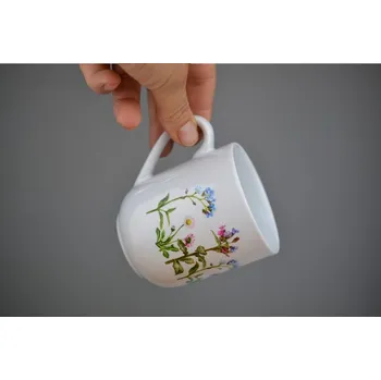 Buclák léto - Divokrásno 0000689