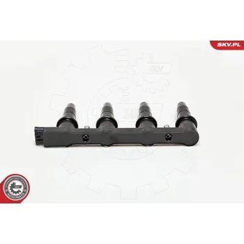 Zapalovací cívka Zapalovací cívka ESEN SKV 03SKV168