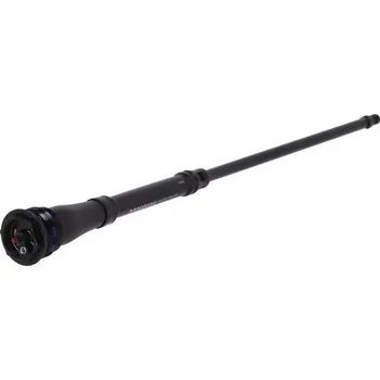 Vidlice na kolo Rock Shox ASSY INTRL R 32 RD3 R-CART 100 SID SL C1