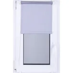 Egibi Thermo 68 x 210 cm