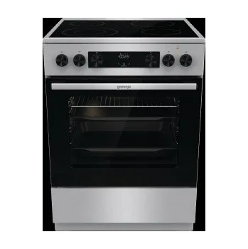 Příslušenství pro troubu 892624 - Dveře pro troubu Gorenje Hisense Mora