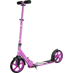 Skládací koloběžka Story Urban GO! Fialová