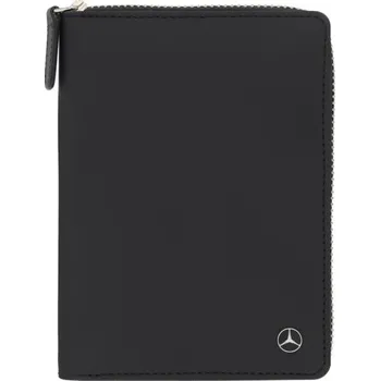 Obal na doklad Mercedes-Benz Collection Pouzdro na doklady