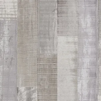 pvc podlaha PVC Gerflor Taralay Libertex 2247 Hossegor Latte - šíře 2m Šíře role: 4