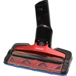 300000504484 - Hubice pro vysavač Philips