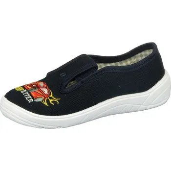 Dětská sportovní obuv PEON NAZO dětská obuv NA/017 DI Velikost: 31