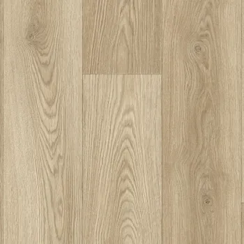 pvc podlaha Ivc Group Textra Duke 538 Šíře role: 4