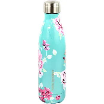 YOKODESIGN Isothermal 500 ml
