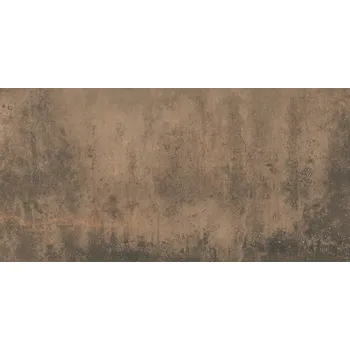 Dlažba Azteca Orion Dlažba 60 x 120, Copper, matná, ret, ORI6012CON