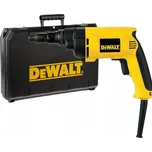 DeWALT DW269K