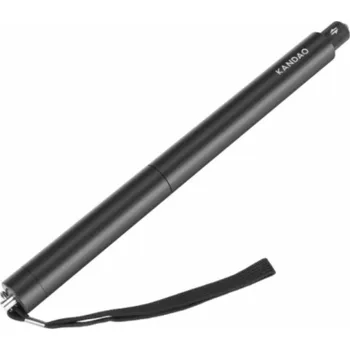 Selfie tyč Kandao QooCam 3 Invisible Selfie Stick