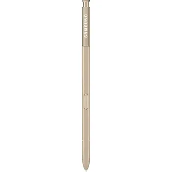EJ-PN950BFE Samsung Originální Stylus pro Galaxy Note 8 Zlatý (Bulk) 2442141