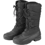 Termoboty ELT Kingston Černá 41