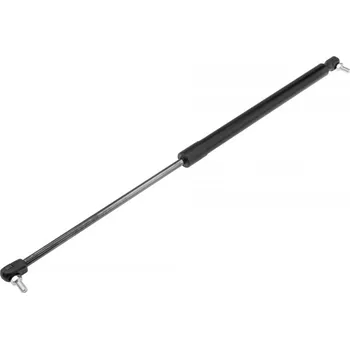 Dveře karosérie Pružina pneumatická zadní L585MM, F700N CHRYSTLER PT CRUISER 00-10 04589630AA NTY