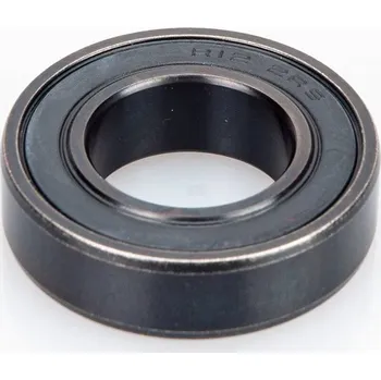 Klika na kolo STOLEN středové složení - Mid Precision BMX Bottom Bracket (SINGLE) velikost: 22mm