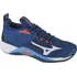 Pánská sálová obuv Mizuno Wave Momentum 2 V1GA211212, 50