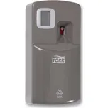 Tork elektronický zásobník na osvěžovač vzduchu - šedý A1, 256055