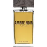 Yves Rocher Ambre Noir M EDT