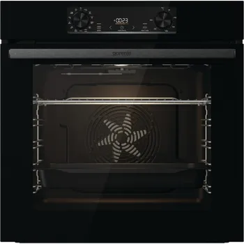 Gorenje BO6737E02BG