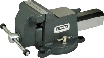 Svěrák Stanley MaxSteel HD 1-83-067