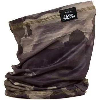 Nákrčník Nákrčník Lightweight - sandstone