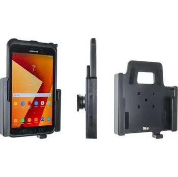 Brodit držák ostatní na Samsung-Galaxy Tab Active 2 SM-T390/SM-T395, 711002