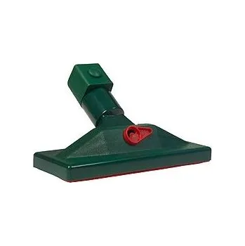 Hubice k vysavači Nástavec k vysávání chlupů pro VORWERK