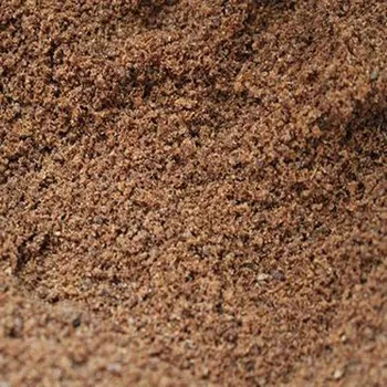 Lněné semínko extrudované 5kg