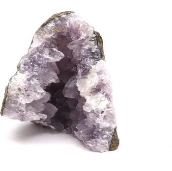 Drahý kámen Ametyst drúza 1.020 kg #2006