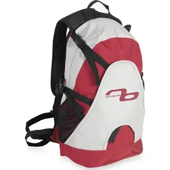 Rollerblade Woman Fusion Back Pack
