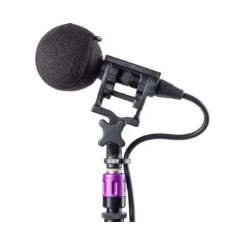 Mikrofon Rycote Baseball M (21/22)