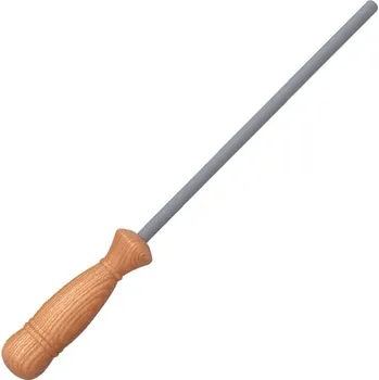 Lansky Sharp Stick LSS8CM