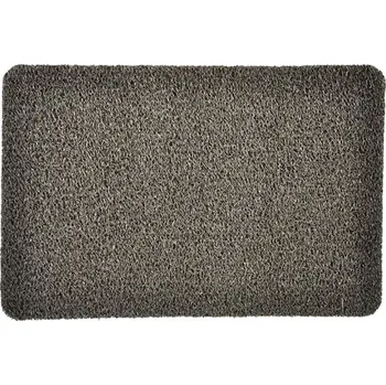 Rohož Curly 40x60 cm