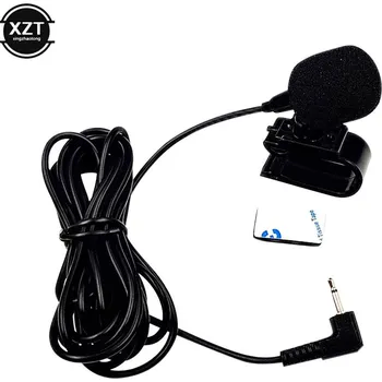 Mikrofon Bluetooth mikrofon pro auto GPS | 300cm