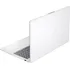 Notebook HP 15-fd0000nc (8E564EA)