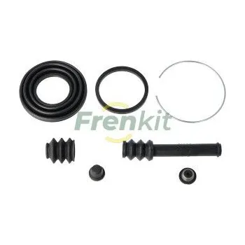 Brzdový třmen Sada na opravy, brzdový třmen FRENKIT 235011