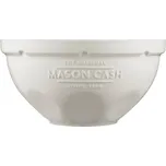 Mísa na těsto Innovative Kitchen 5 l, bílá - Mason Cash