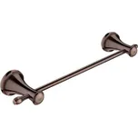 Nimco Držák na ručník Lada LA 19035-80