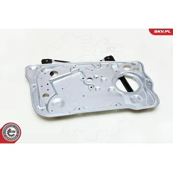 Stahovačka okna Zvedací zařízení oken ESEN SKV 01SKV225