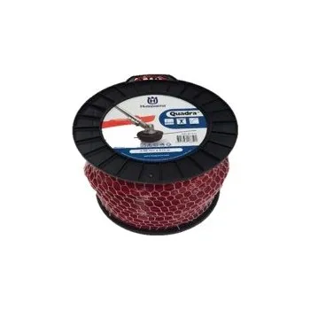 Struna žací 3,0x240 Quadra Husqvarna