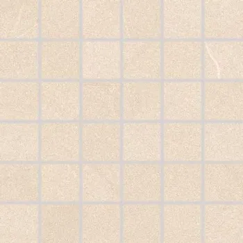 Obklad RAKO Topo WDM05621