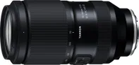 Tamron 70-180 mm f/2,8 Di III VXD G2 pro Sony E-mount