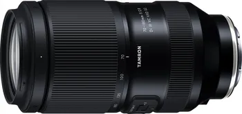 Objektiv Tamron 70-180 mm f/2,8 Di III VXD G2 pro Sony E-mount