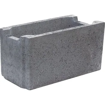 Ztracené bednění Presbeton ZB ztracené bednění