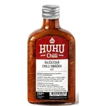 Huhu Chilli Rajčatová chilli omáčka hot…