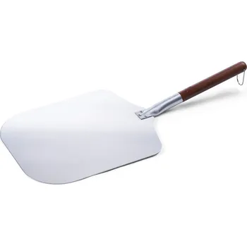 Lopata na pizzu Lopatka na pizzu 68x30,5 cm - HOLM (Lopatka na pizzu 68x30,5 cm - HOLM)