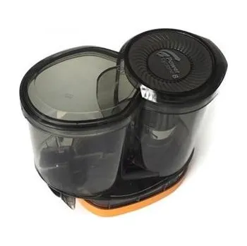 300000519372 - Prachová nádoba pro vysavač Philips