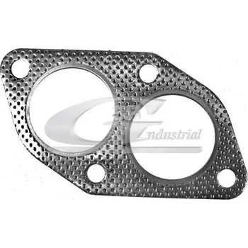 Těsnění výfuku Těsnění, výfuková trubka 3RG 71701